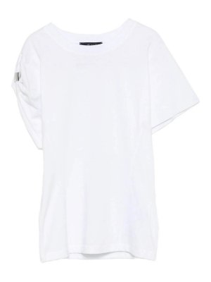 SEAFARER: Camisetas - Camiseta - Ninguno