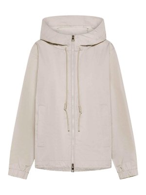 SEVENTY: casual jackets - Jacket