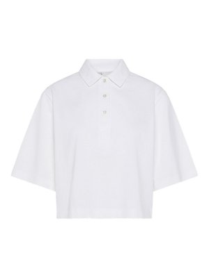 SEVENTY: polo - Polo