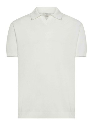 SEVENTY: polo - Polo