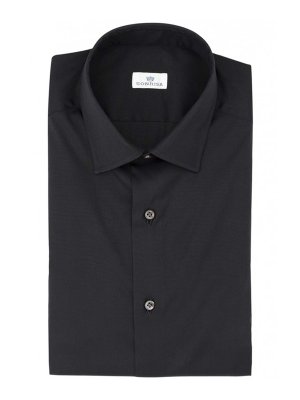 SONRISA: シャツ - シャツ - 無