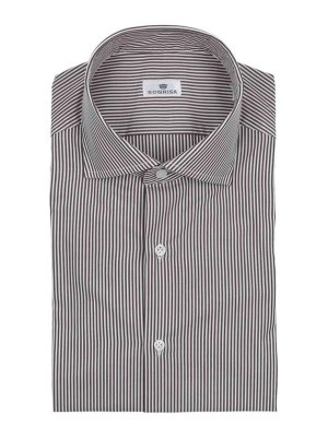 SONRISA: シャツ - シャツ - 無