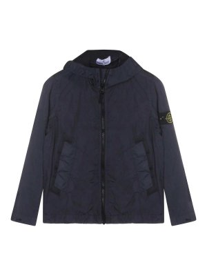 Stone Island Junior: Chaquetas casual - Chaqueta Casual - Ninguno