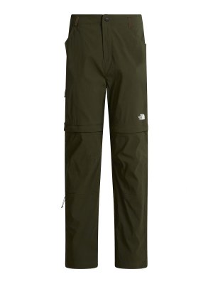 THE NORTH FACE: casual trousers - Pants