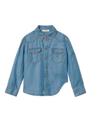 TWINSET: camicie - Camicia