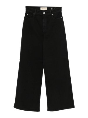 WEEKEND MAX MARA: casual trousers - Pants