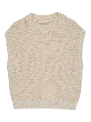 ZANONE: maglia collo rotondo - Maglia