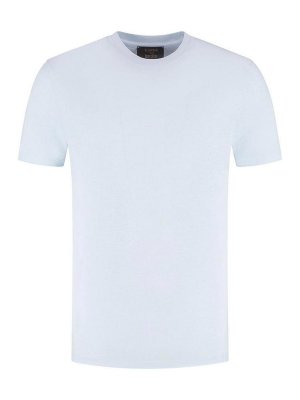 ZANONE: t-shirts - Tshirt