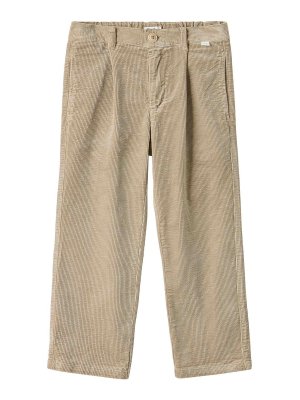 Il Gufo: Pantalones casual - Pantalón Casual - Ninguno