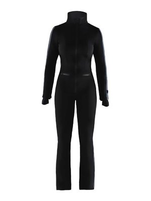 ROBERTA TONINI: jumpsuits - Ski jumpsuit