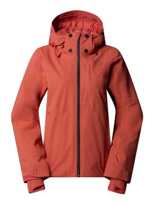THE NORTH FACE: casual jackets - Lenado Jkt