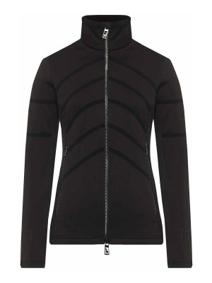 TONI SAILER: casual jackets - Jacket