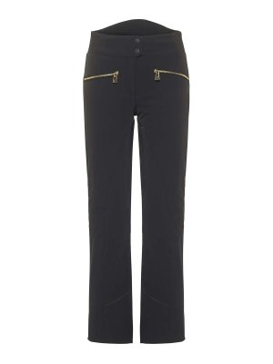 TONI SAILER: casual trousers - Pants