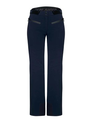 TONI SAILER: casual trousers - Pants