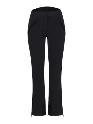 TONI SAILER: casual trousers - Pants