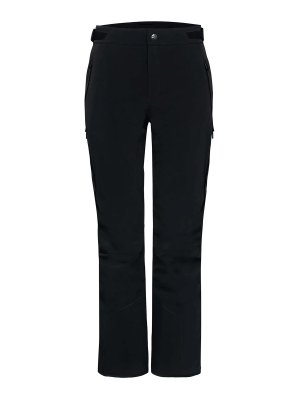 TONI SAILER: pantaloni casual - Pantaloni