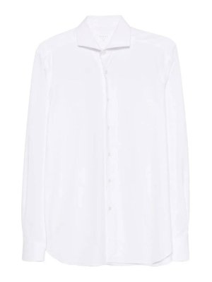 XACUS: シャツ - シャツ - 無