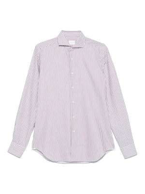 XACUS: Camisas - Camisa - Ninguno