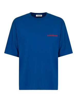 A PAPER KID: t-shirts - T-Shirt