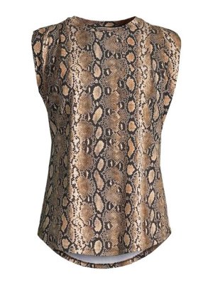 MICHAEL KORS: t-shirts - T-shirt