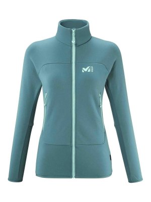 MILLET: maglia collo rotondo - Maglione