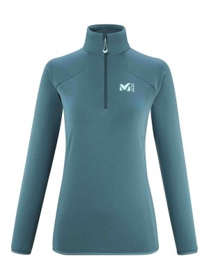 MILLET: クルーネック - クルーネック - 無