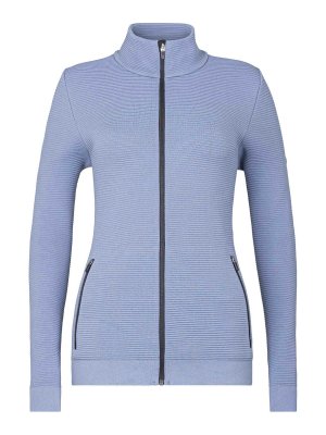 NEWLAND: maglia collo rotondo - Pullover