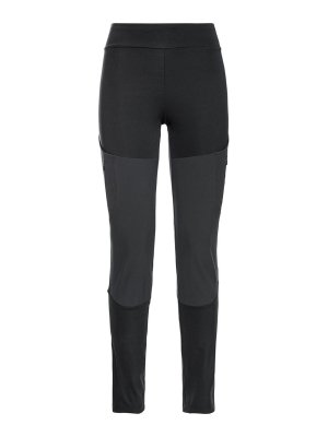 ODLO: leggings - Leggings