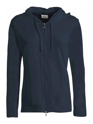 DEHA: スウェット＆セーター - スウェットシャツ/セーター - 無