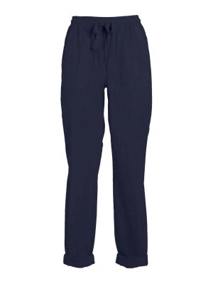 DEHA: Pantalones casual - Pantalón Casual - Ninguno