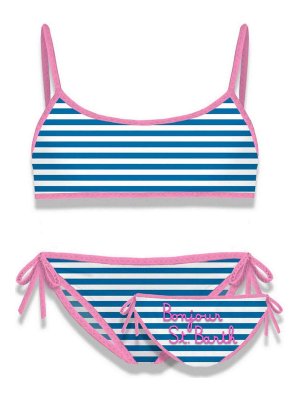 MC2 SAINT BARTH: ビキニ - ビキニ - 無