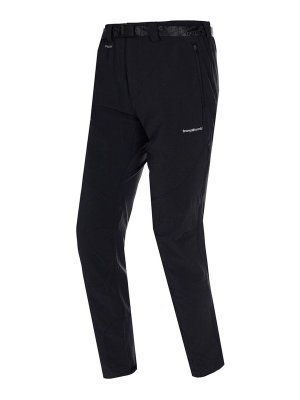 TRANGOWORLD: Pantalons casual - Pantalons Décontractés - Aucun