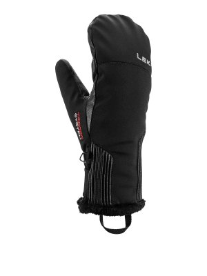 LEKI: gloves - Gloves