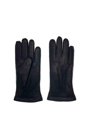 RESTELLI: gloves - Gloves