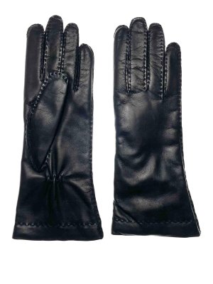 RESTELLI: gloves - Gloves