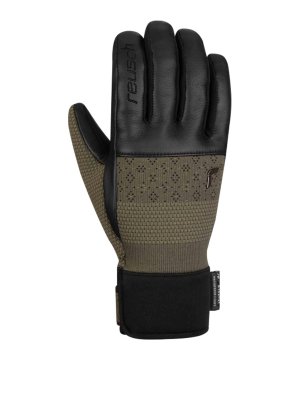 REUSCH: gloves - Gloves