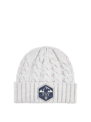 FAY: Hüte - Hut - Keine