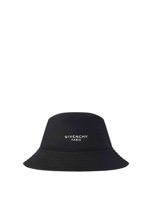 GIVENCHY: hats & caps - Hat