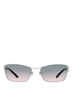 GUCCI: Glasses - Eyeglasses