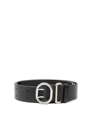 JIL SANDER: Cinturones - Cinturón - Ninguno