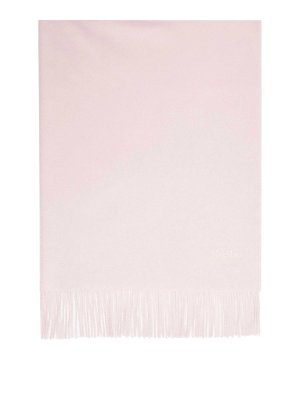 Max Mara: scarves - Scarf