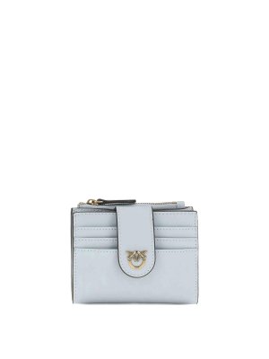 Pinko: wallets & purses - Wallet
