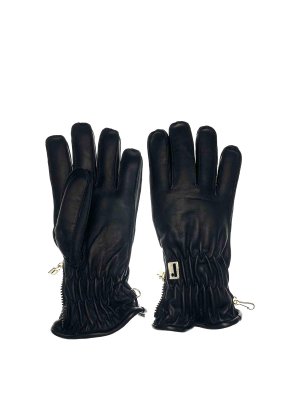 RESTELLI: gloves - Gloves