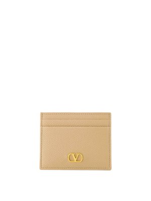 VALENTINO GARAVANI: wallets & purses - Wallet
