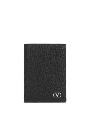 VALENTINO GARAVANI: wallets & purses - Wallet