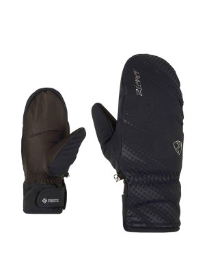 ZIENER: gloves - Gloves