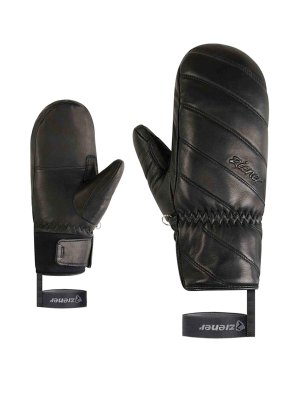 ZIENER: gloves - Gloves