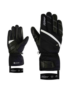 ZIENER: gloves - Gloves