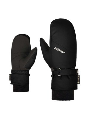 ZIENER: gloves - Klairo Gtx Mitten