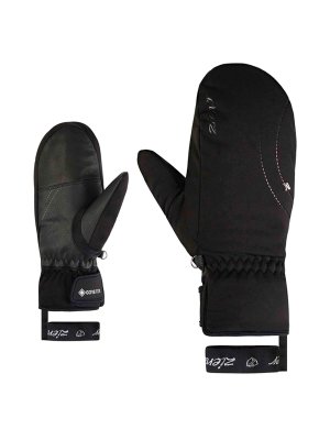ZIENER: gloves - Kainoani Gtx Mitten